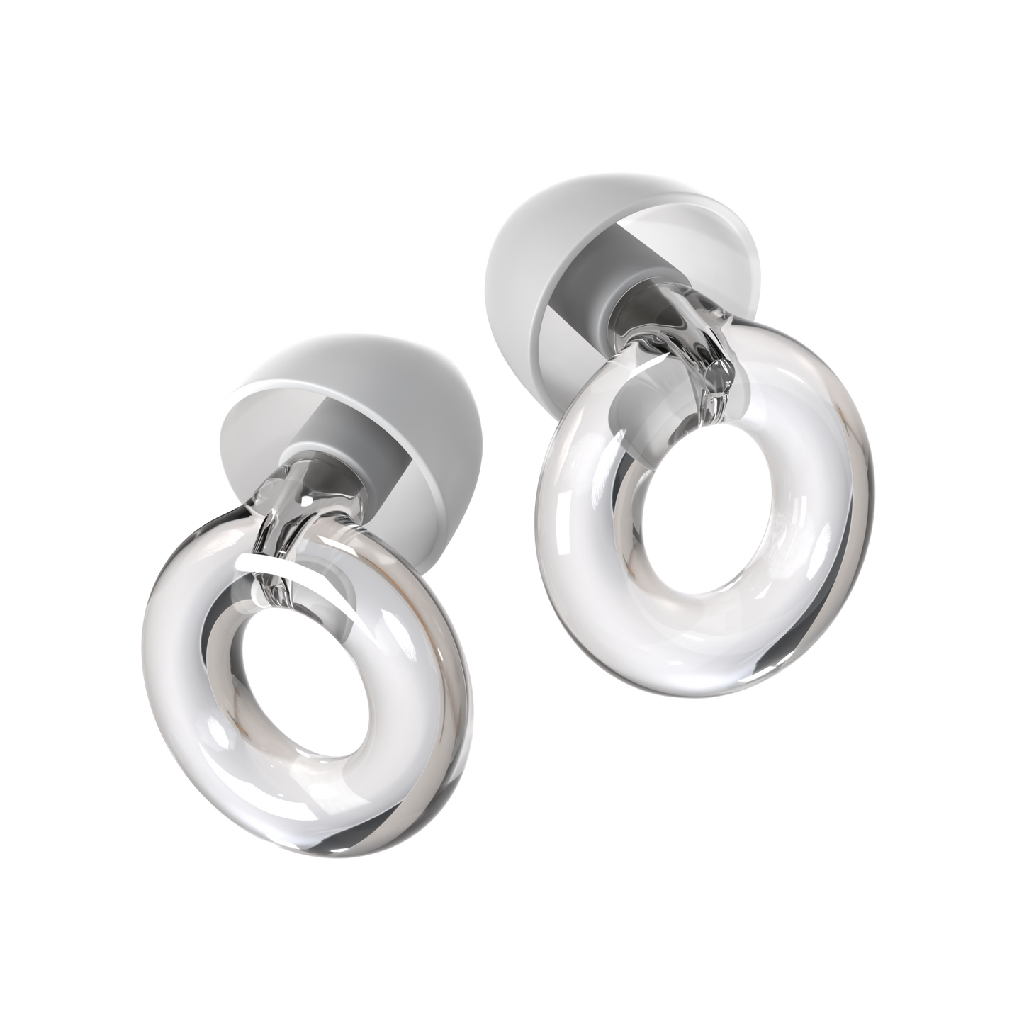 Rose Gold | Signature Collection