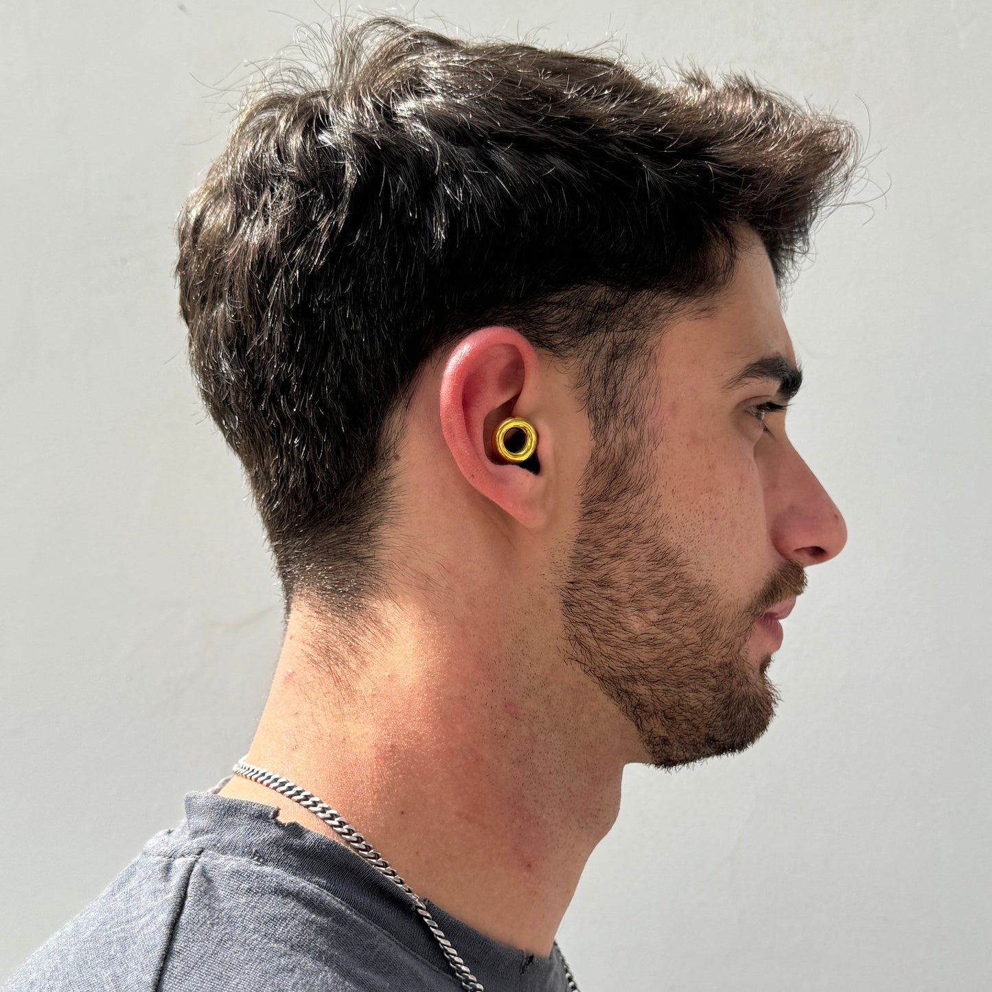 Royal Gold | Signature Collection