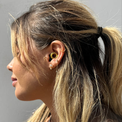 Royal Gold | Signature Collection