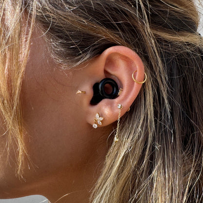 Midnight Black | Essential Collection