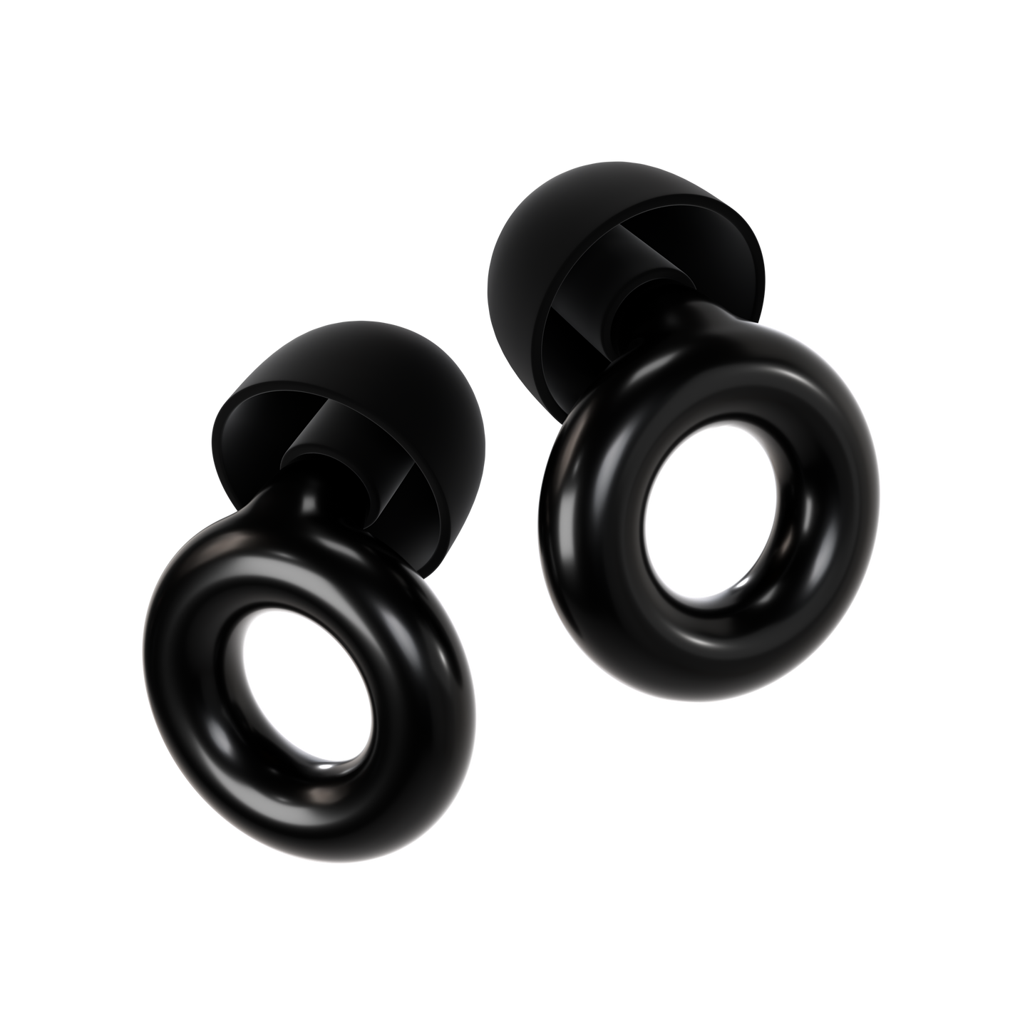 Rose Gold | Signature Collection