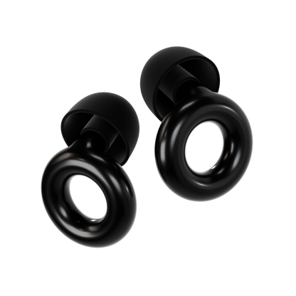 Midnight Black | Essential Collection