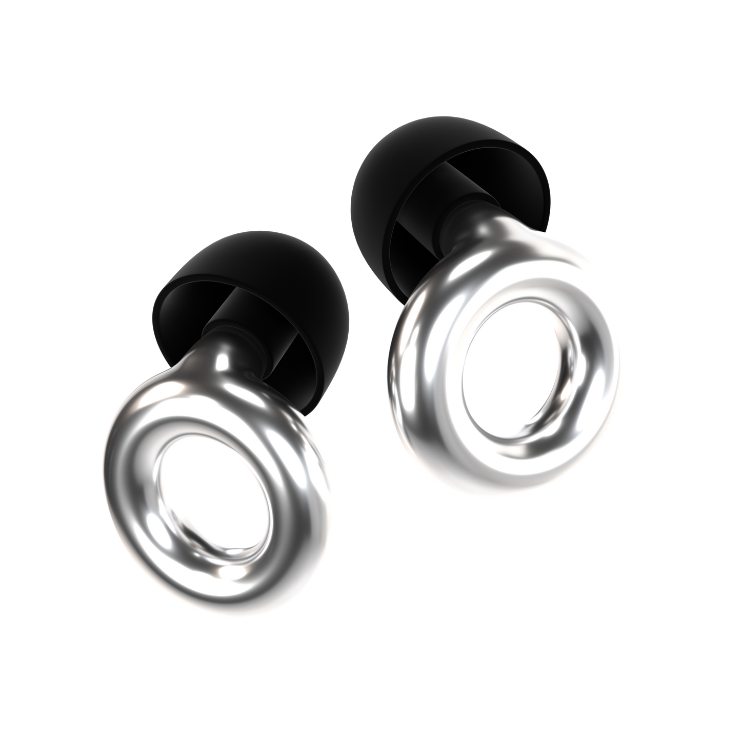 Rose Gold | Signature Collection