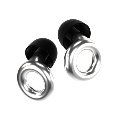 Midnight Black | Essential Collection