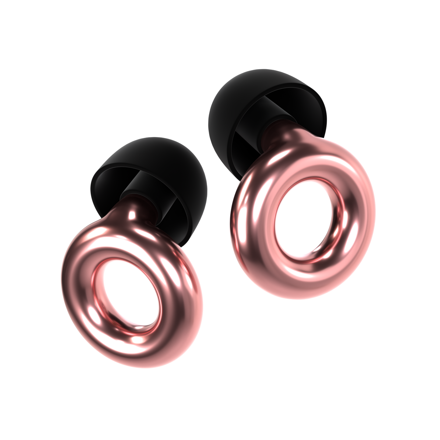 Rose Gold | Signature Collection