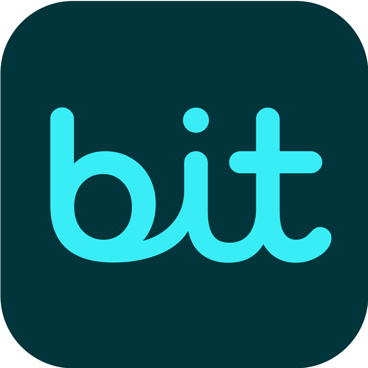 תשלום באמצעות bit